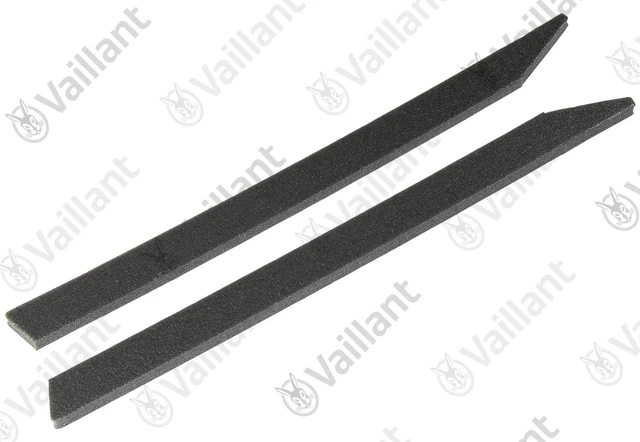 VAILLANT ECOTEC PLUS EXCLUSIVE 832 838 NTC SENSOR ( DHW OUTLET PIPE ) 103429 NEW