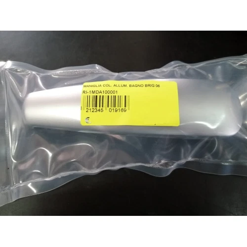 Parechocs Pare-chocs Arriere Renault Dacia Original OEM 850B23990R Pour Renault Kadjar De 2015 A 2019