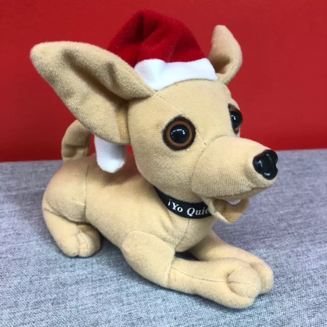 https://www.picclickimg.com/MB8AAOSwMfhlU6LB/Vintage-Taco-Bell-Chihuahua-Dog-Stuffed-Animal-Plush.webp