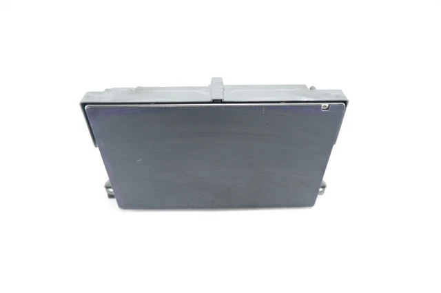 Schermo Navigatore GPS Peugeot 307 (2001-2005) 9655892280
