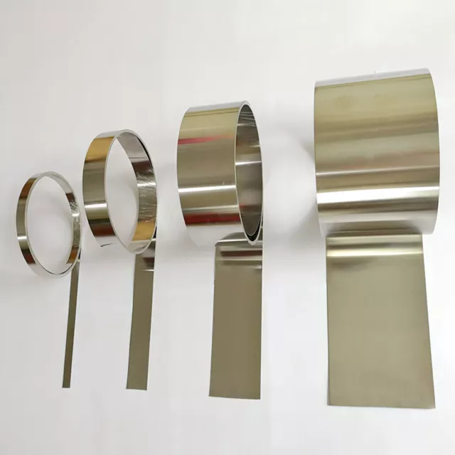 Aluminiumblech Schwarz pulverbeschichtet 1,5mm dick Alu Blech – Doone GmbH Aluminiumblech Schwarz pulverbeschichtet 1,5mm dick Alu Blech – Doone GmbH