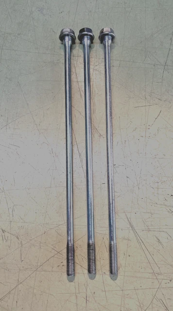 Buy Kawasaki KLX 110 Graphic Kit Monster Energy W/ Plastics Blk Plastics Monster-10 In Vestal - Foto 5