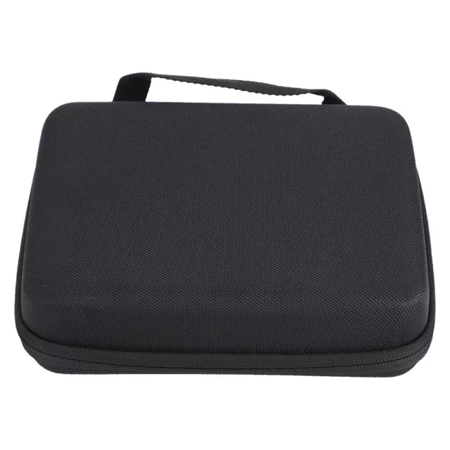 Action Camera Hard Protective Storage Carrying Case Box For Xiao OBF