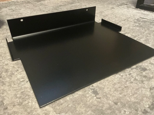 Moteur Beogram MHN-3P2RDB DC 3v Pour Bang & Olufsen Beocenter 7000/7002