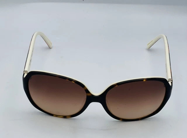 Vera Bradley Sunglasses VB Payton UV400  Ce