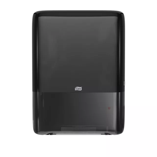 Tork Elevation Xpress Mini Paper Towel Dispenser 552538