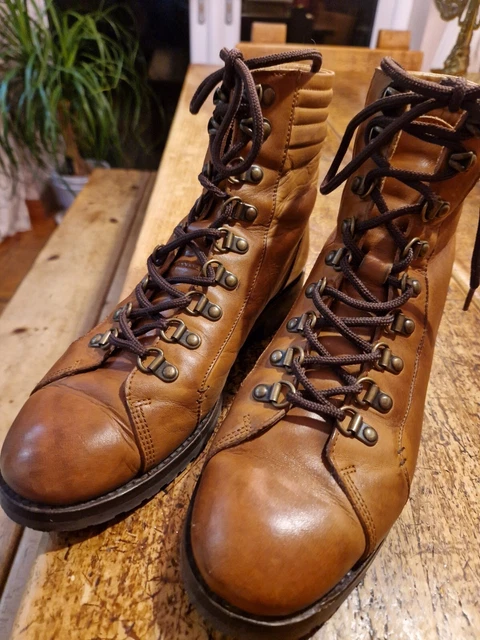 Oliver sweeney shop ladies boots
