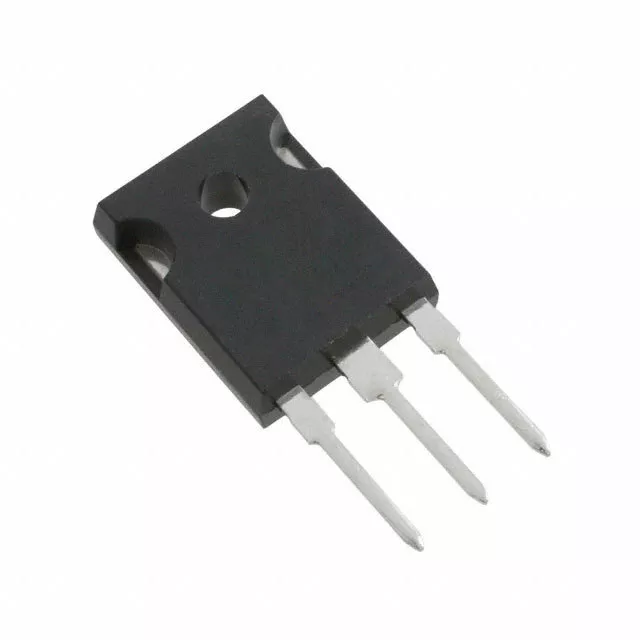 Ixth20N50D Ixys  Mosfet Transistor N-Ch 500V 20A To-247  ''Uk Company Nikko''