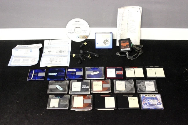 Caché Moteur Scenic 3 Pommeau De Levier Vitesses Noir 6-Gang Pour