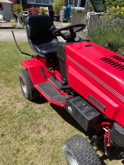 Westwood t1600 sales for sale