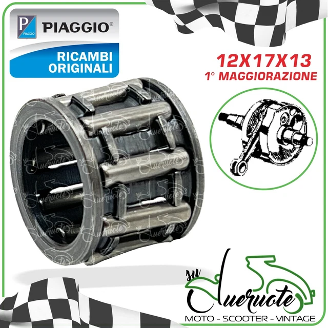 Kit Motore E Albero Di Trasmissione Di Ricambio Per Friggitrice Tefal ActiFry FZ7000