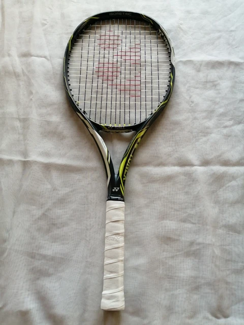 Yonex Ezone DR100 G1 【公式通販】