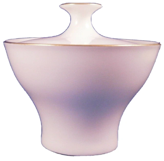 Inconnu - Statue Vase - Céramique - Catawiki