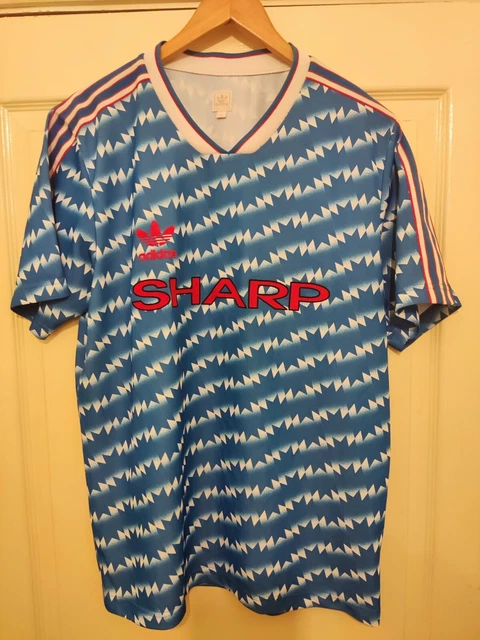 Maglia gara Home Manchester City Authentic 25/26 da uomo | | PUMA