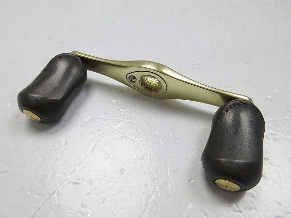 For Shimano Calcutta Conquest About 85Mm Handle /Admin As0895/63