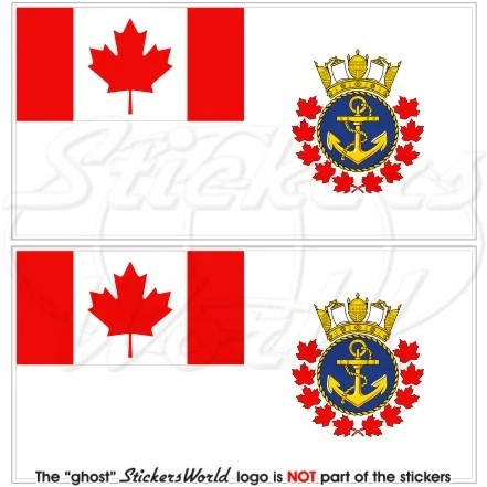 Drapeau Grec Autocollants, Stickers Drapeau Grec