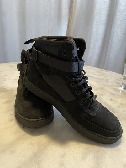 Zapatos informales, Calzado de hombre, Ropa, zapatos