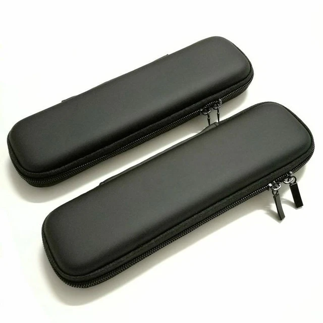 Diabetic Pocket Medicla Cooler Insulin Cooling Bag Travel Case Pill Protector