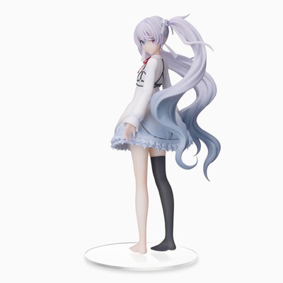 project sekai figure