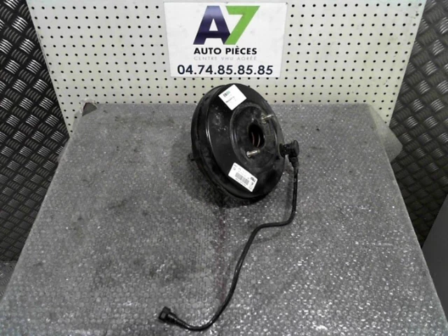 ENGRENAGE MOTEUR CAPOTE Citroen C3 Pluriel 8484C4 EUR 99,00 - FR