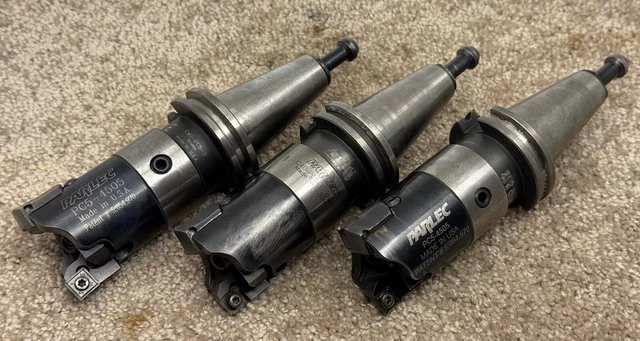 Includi Non Disponibili - Sbarre Di Alesaggio / Strumenti - Foto 2