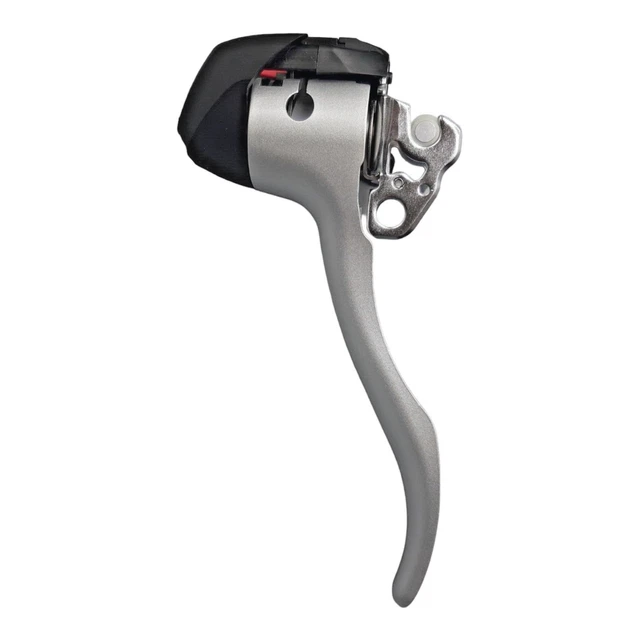 Shimano Ultegra Plaque de Guidage à Gauche ST-6600 Vitesses Frein Shimano Ultegra Plaque de Guidage à Gauche ST-6600 Vitesses Frein