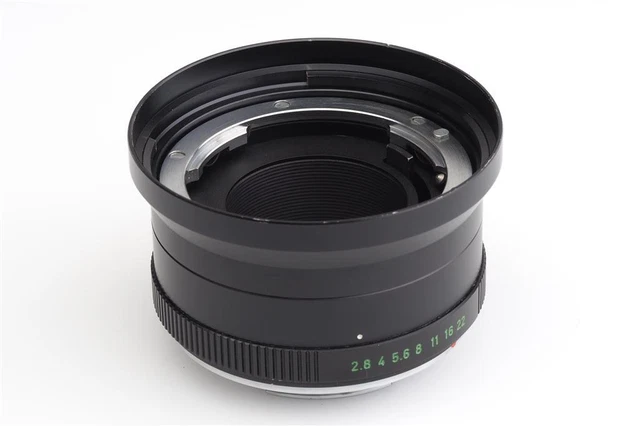 leica 14198