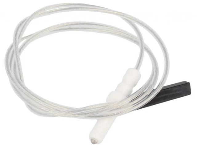 Bougies D'Allumage Céramique Pour Table De Cuisson Smeg - Modèle SAR575EB, Neuf Sous Blister