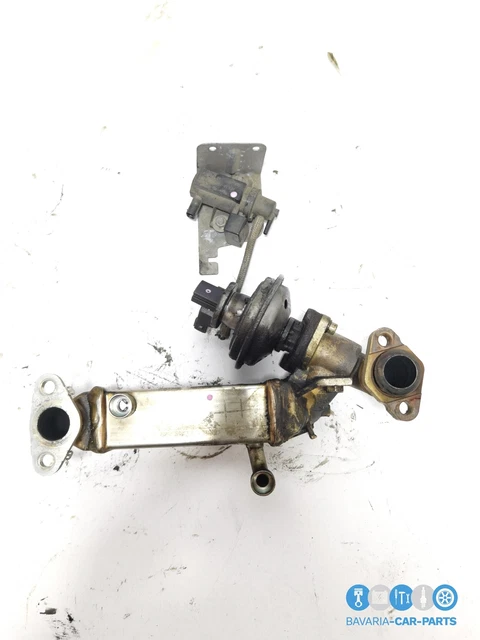 Parking Pdc BMW 1er E81 E87 3er E90 E91 E92 X1 E84 Z4 E89 Spacegrau A52 New