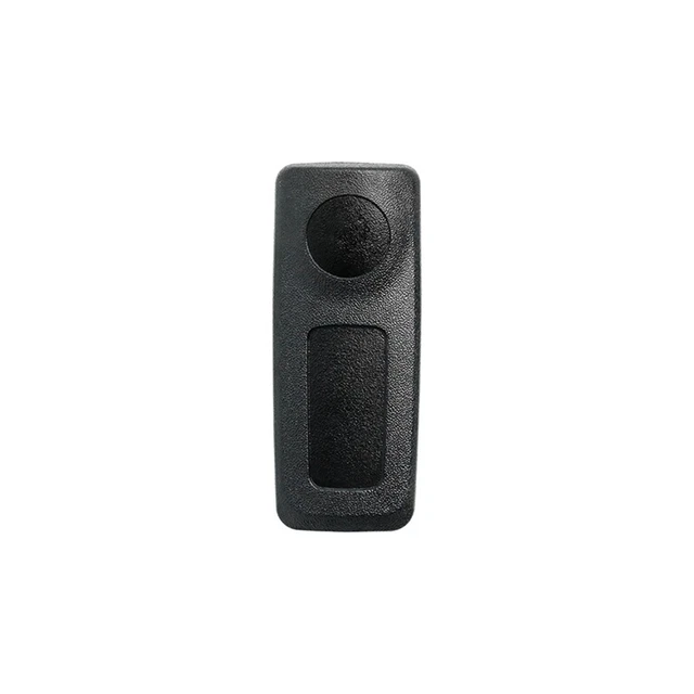PMLN4651A Belt Clip for XPR3300 XPR3500 P8268 P8608 XPR6100 XPR6350 Radio W B6R5