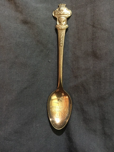 Vintage Rolex Bucherer Of Switzerland Zurich Silver CB 69