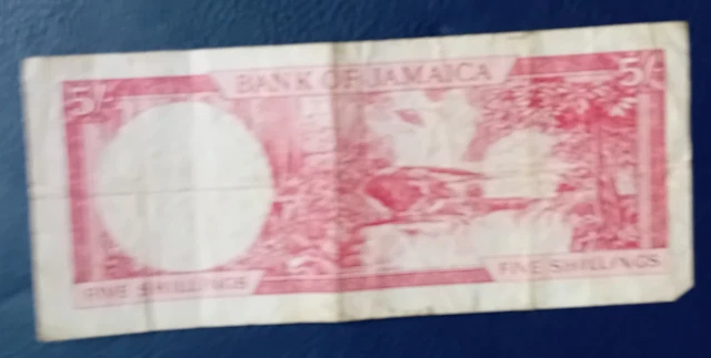 “Flair” January 1951 Other Paper Money of the World, Paper Money World, Coins