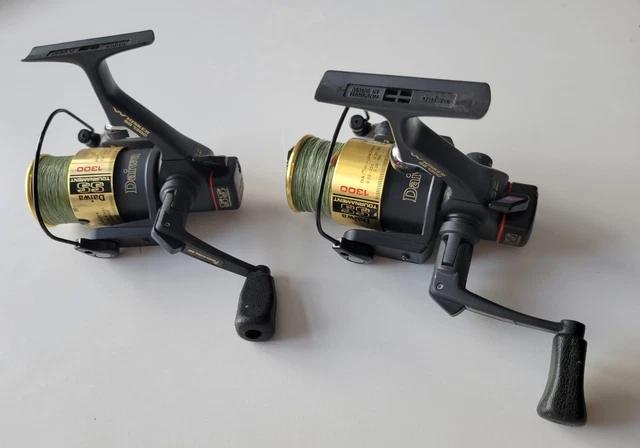 6 foot baitcasting rod 6th Sense Lux Rod Series  Lightweight, High-Performance Fishing Rods