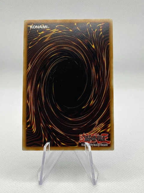 Yu Gi Oh Deck CBLZ-EN065 Quick Booster (Ultimate) - Pokémon, Yu-Gi-Oh Retro Pack 2 Yugioh