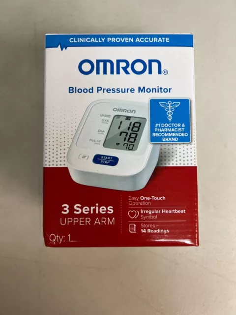 https://www.picclickimg.com/MBYAAOSw6l9k-1xJ/Omron-3-Series-Upper-Arm-Blood-Pressure-Monitor.webp