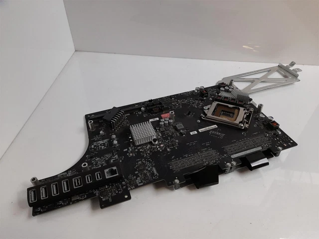 A1312 logic board sales