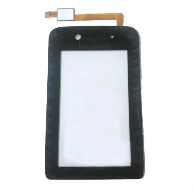 New Touch Digitizer Screen (Freezer) Replacement for Symbol MC9300, MC930B-G