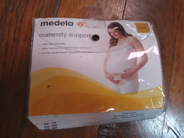Medela Maternity Support Belt L/XL