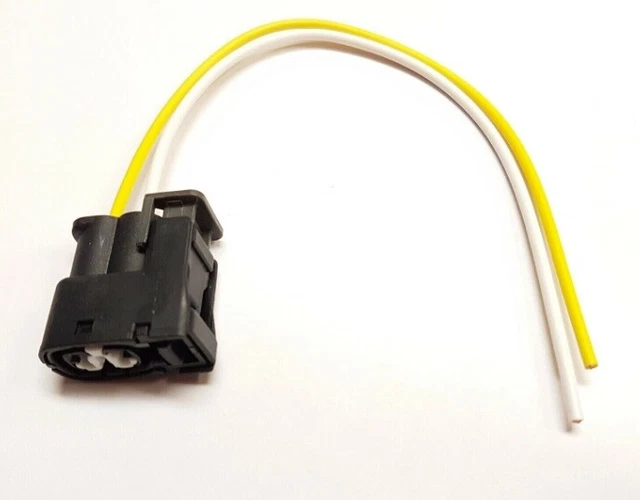 Bobine D'allumage Bougicord 156200 – Pour Renault Laguna, Mégane, Clio, Kangoo – Neuf