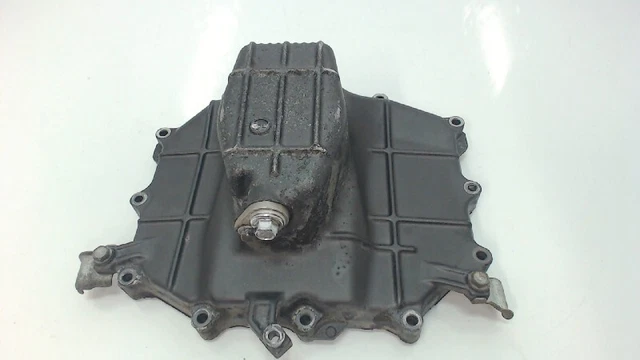 SUMP Honda CBR 1000 RR 2004-2005 2005