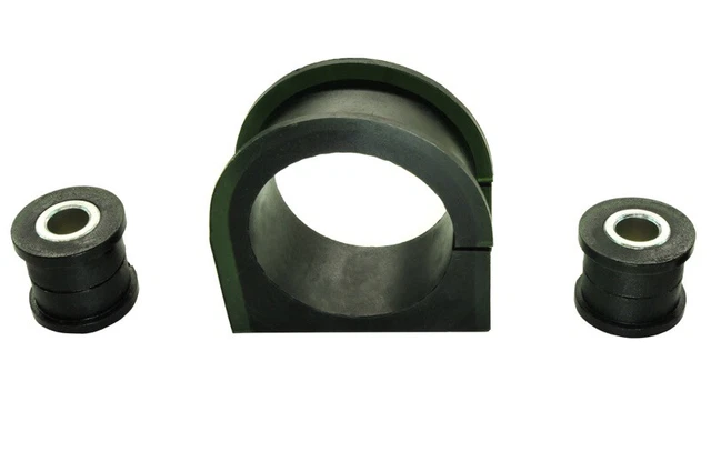 Whiteline Plus for 3/98-9/02 Lexus LX470 / 3/98-10/07 Landcruiser Fr Steering