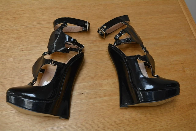 Valentino giaro high heels sale
