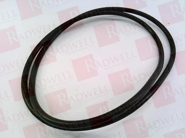 Brevini 41251100000 / 41251100000 (New In Box)