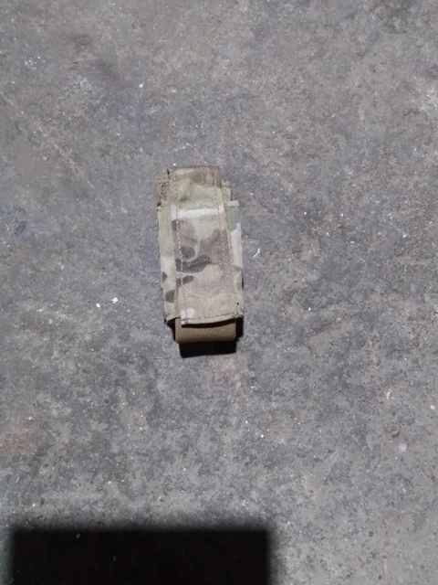 eagle indsutries multicam 40mm/ flashbang pouch seal cag devgru nsw eagle indsutries multicam 40mm/ flashbang pouch seal cag devgru nsw