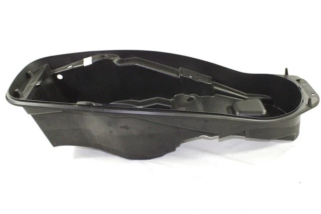 KYMCO Downtown 350 Tcs 81260ACD5E01N1R Protection sous Selle Casque 21 - 23