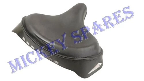 harley police solo seat for sale