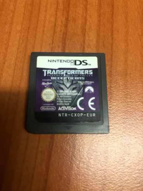 Chessmaster: The Art of Learning - Nintendo DS - GameSpy
