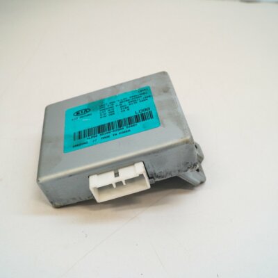 KIA Ceed II 12-15 imposta modulo 95300-a2900-95300-a2900 KIA 