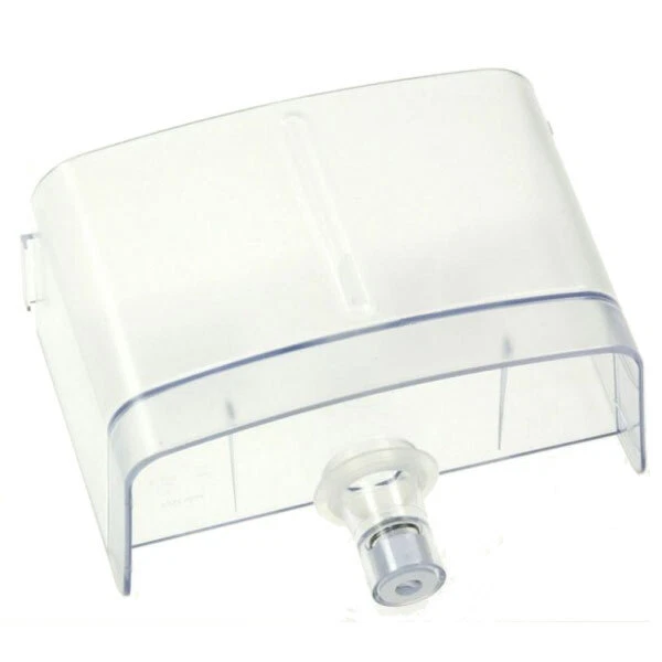 Beko CFD5834APS CFD5834APW Frigo Freezer Acqua Dispenser 4352670100 - Foto 9