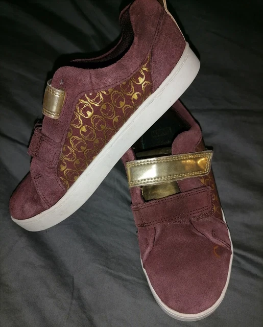 Clarks iron man shoes sale